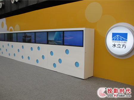 LG���ã������ڳɞ錣�I(y��)�Ľ�Q�����ṩ��