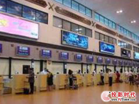 LG���ô����@ʾ�O(sh��)�䣺�I(l��ng)�ȼ��g(sh��)�T��׿ԽƷ�|(zh��)