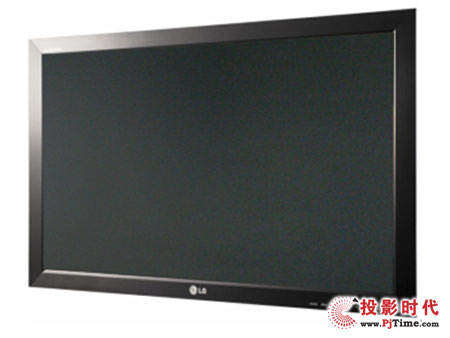 LG���ô����@ʾ�O(sh��)�䣺�I(l��ng)�ȼ��g(sh��)�T��׿ԽƷ�|(zh��)