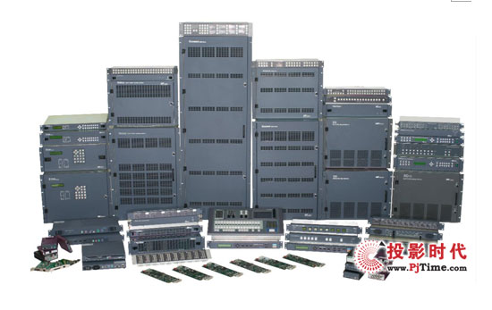 ���B�ݳ�ͦ�M����r��