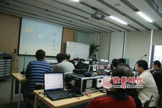 BIAMPӖ(xn)(dng)섓(chung)ٔ(sh)lW(wng)j(lu)M(jn)