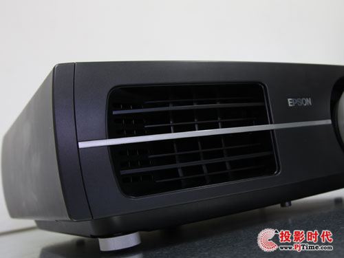 TW4500ͶӰC(jng)^