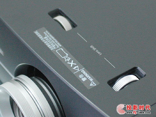 TW4500ͶӰC(jng)^