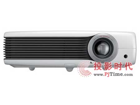 ISE2010:չɿLEDͶӰC(j)