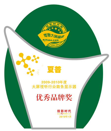 ����ϲ�@2009����̄��@ʾ����(y��u)��Ʒ�ƪ�