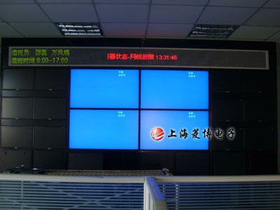 ϺⲩLCD@ʾϵy(tng)(yng)ڏҸ(du)