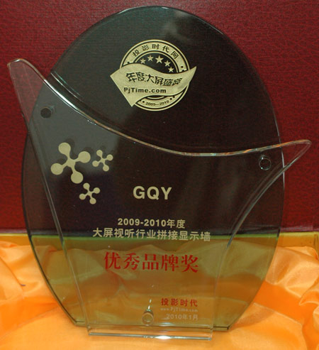 GQYs@ƴ@ʾI(lng)ȃ(yu)ƷƷQ̖(ho)