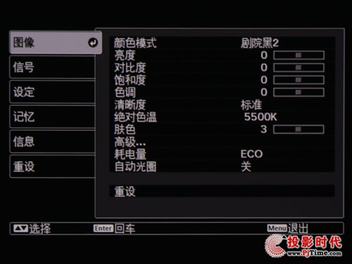 TW4500ͶӰCˆν