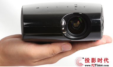 ͶӰC(j)P410Mh