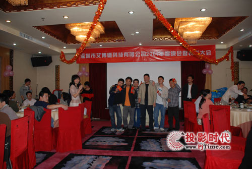 ������2009�������߱��ô��