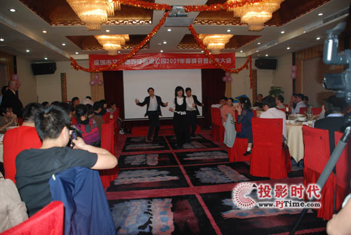 ������2009�������߱��ô��