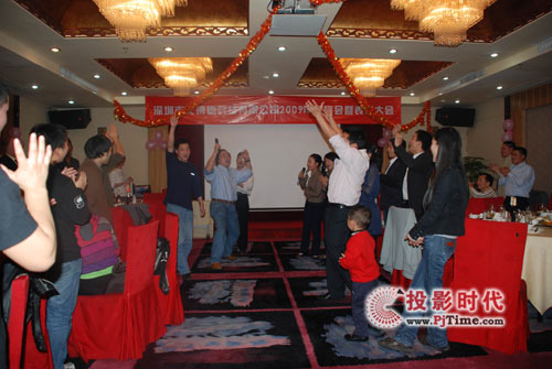 ������2009�������߱��ô��