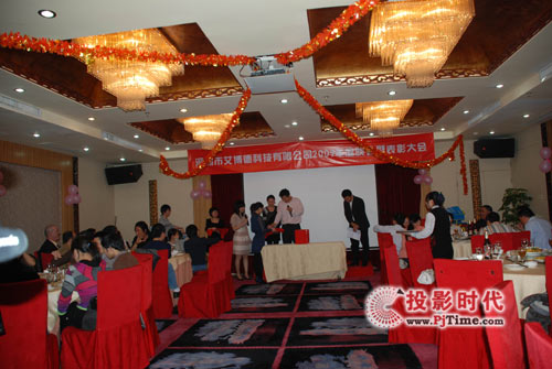 ������2009�������߱��ô��