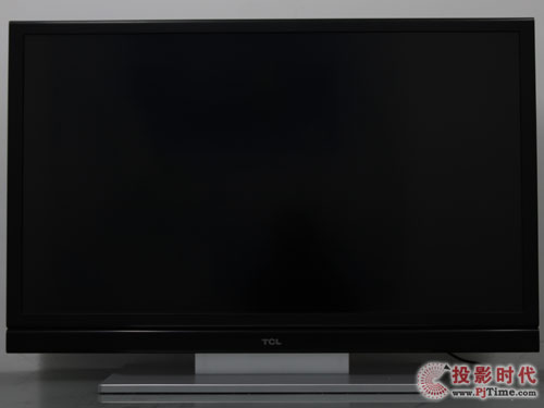 TCL L46C10FBE(lin)W(wng)ҕҸʽXVϽˇO(sh)Ӌ(j)