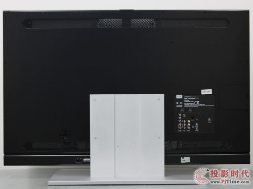 TCL L46C10FBE(lin)W(wng)ҕҸʽXVϽˇO(sh)Ӌ(j)