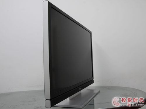 TCL L46C10FBE(lin)W(wng)ҕҸʽXVϽˇO(sh)Ӌ(j)