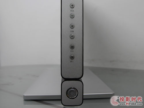 TCL L46C10FBE(lin)W(wng)ҕҸʽ푡XVϽˇO(sh)Ӌ(j)