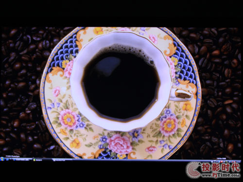 TCL L46C10FBE(lin)W(wng)ҕA(du)ȶȜy(c)ԇ