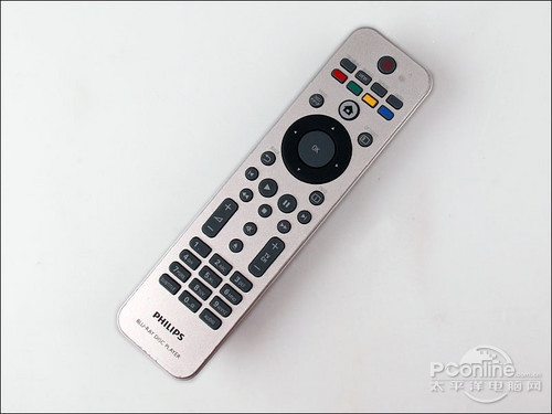 w{(ln)ⲥřC(j)BDP7500uy