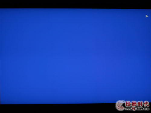 TCL L46C10FBE(lin)W(wng)ҕɫʽЧy(c)ԇ
