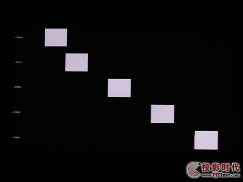 TCL L46C10FBE(lin)W(wng)ҕ푑(yng)r(sh)g\(yn)(dng)Чy(c)ԇ