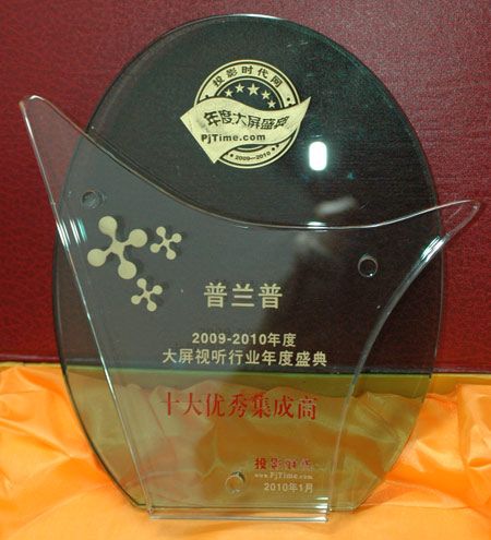 ���m�՘s�@����ʢ���؄eؕ�I(xi��n)�����̪�(ji��ng)