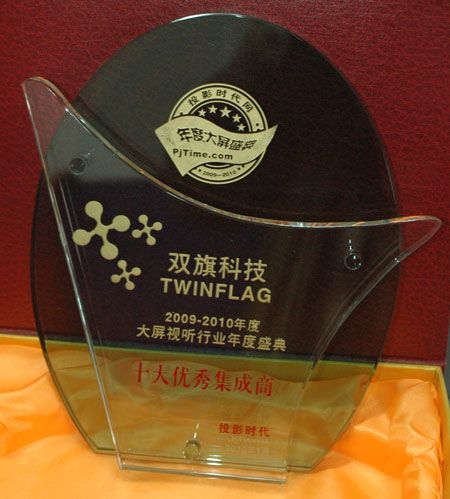 �p��Ƽ�ϲ�@����ʢ���؄eؕ�I(xi��n)�����̪�