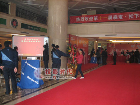 �B�T�|����������������½�(j��ng)�N�����