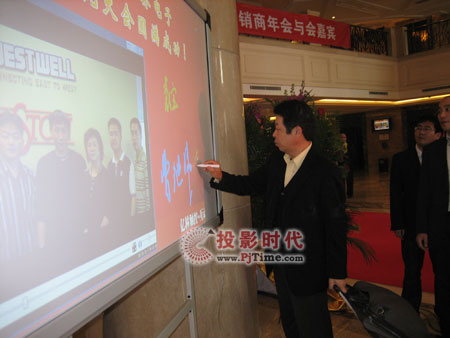 �B�T�|����������������½�(j��ng)�N�����