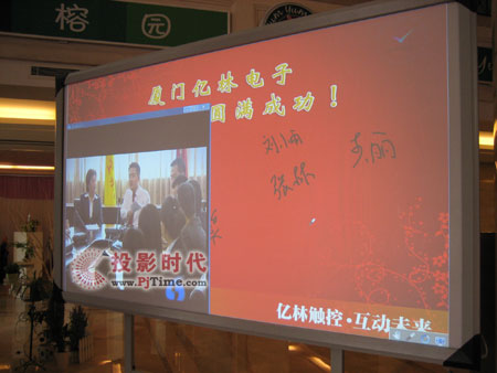 �B�T�|����������������½�(j��ng)�N�����