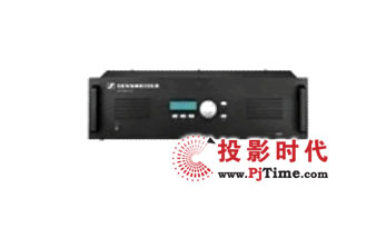 ɭSennheiser SDC 8200(sh)֕(hu)hͬgϵy(tng)