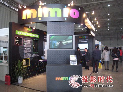 mimio��Ӱװ�ʢ�b��ϯ�ɶ��߽�չ