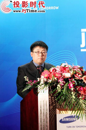 ͶӰC(j)a(chn)Ʒ(jng)헝