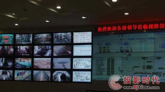 ViewSonic����(y��u)�ɣ��̘I(y��)�����ɹ��И�ɽ�|����ú�V�Ŀ