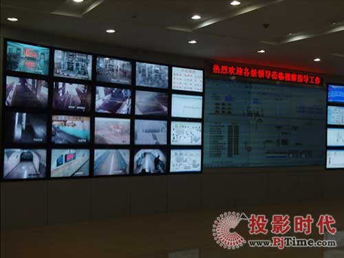 ViewSonic����(y��u)�ɣ��̘I(y��)�����ɹ��И�ɽ�|����ú�V�Ŀ