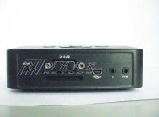 ȫ΢ͶҲ(zhun)I(y) W(wng)ӍS07u(png)y(c)