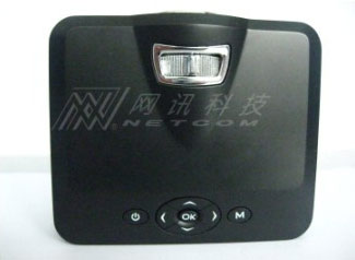 ȫ΢ͶҲ(zhun)I(y) W(wng)ӍS07u(png)y(c)