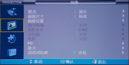 F10ͶӰC(j)ʾ(hu)挍(sh)