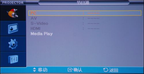 F10ͶӰC(j)ʾ(hu)挍(sh)