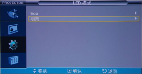 F10ͶӰC(j)ʾ(hu)挍(sh)