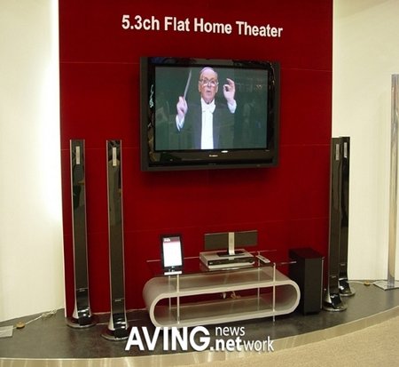 5.3�� LG��˾�l(f��)���¸����ͥӰԺ