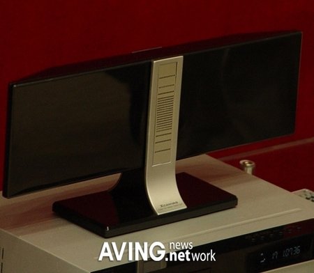 5.3�� LG��˾�l(f��)���¸����ͥӰԺ