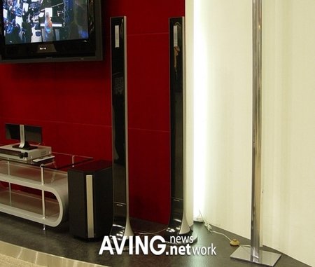 5.3�� LG��˾�l(f��)���¸����ͥӰԺ