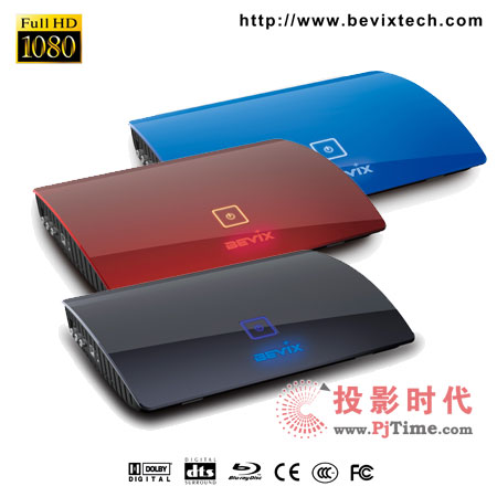 ׿sigma 8653оƬ̾SҕBV8058C(j)