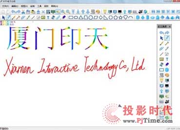 ӡ��ڶ����̌W(xu��)ܛ������(j��)���܏�(qi��ng)��