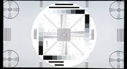 ְֽ㌍F(xin)Һҕȫcc