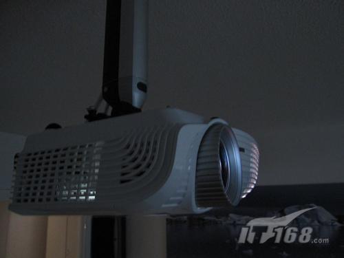 ?xn)r(ji)WDa1080PͶӰC(j)HD20