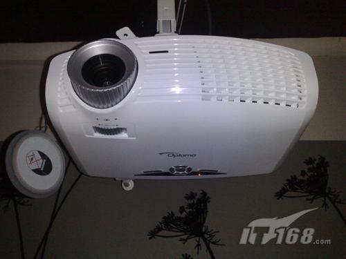 ?xn)r(ji)WDa1080PͶӰC(j)HD20