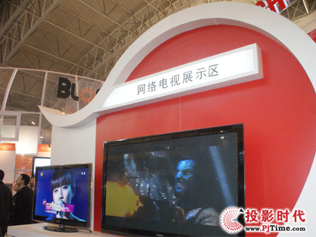 CCBN2010LyW(wng)j(lu)ҕC픺