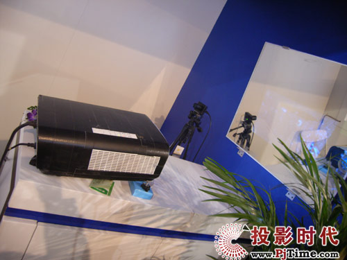 Ї쾫CCBN 2010չ(hu)